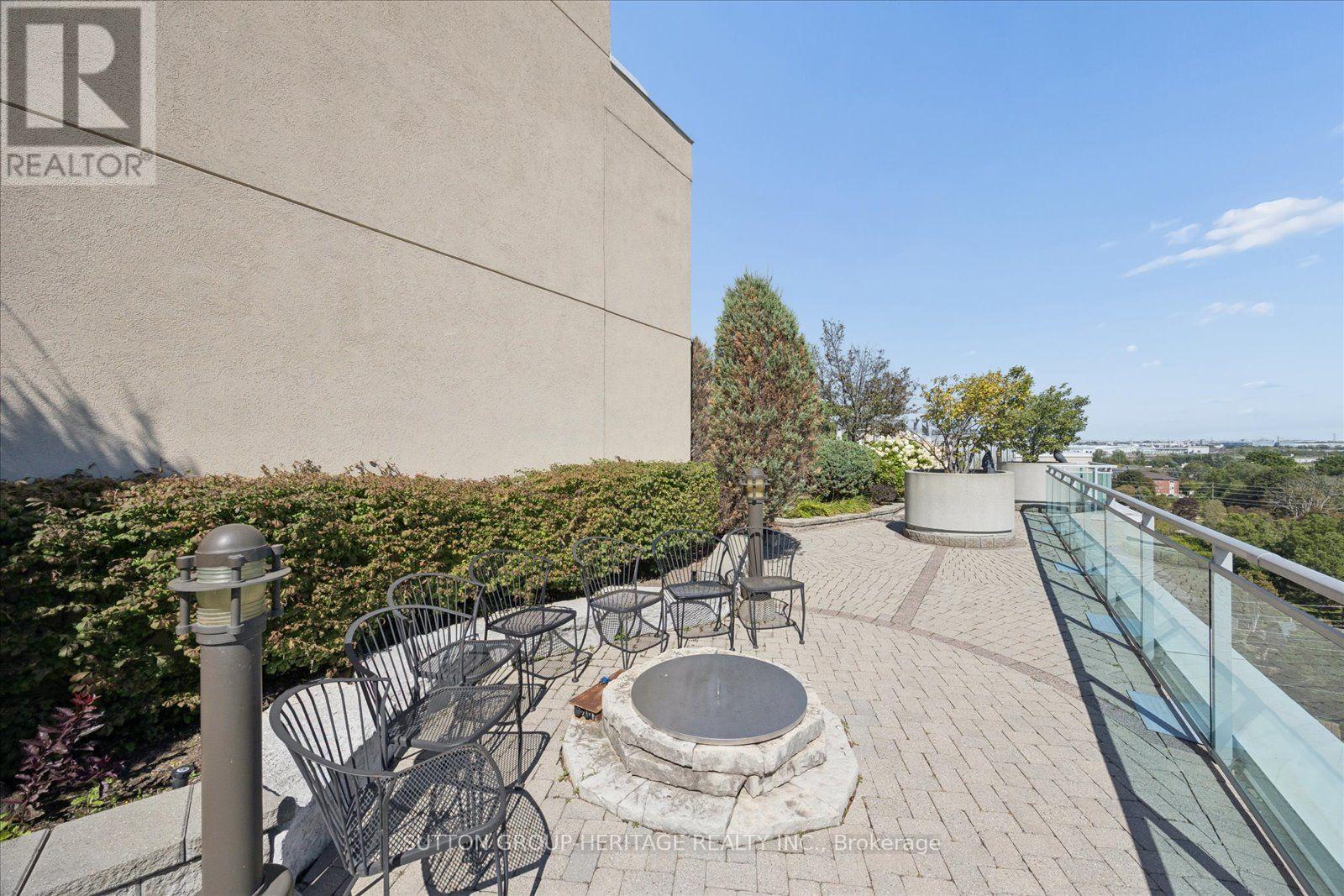 #603 1600 CHARLES STREET - Image 41