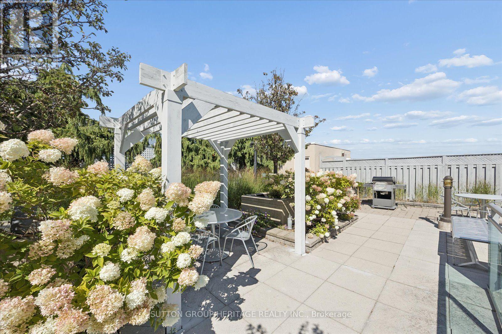 #603 1600 CHARLES STREET - 42