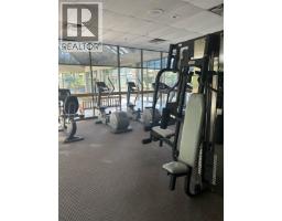 805 5885 Olive Avenue, Burnaby, BC V5H4N8 Photo 13