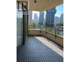 805 5885 Olive Avenue, Burnaby, BC V5H4N8 Photo 10