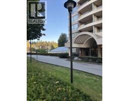 805 5885 Olive Avenue, Burnaby, BC V5H4N8 Photo 14