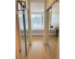 805 5885 Olive Avenue, Burnaby, BC V5H4N8 Photo 7