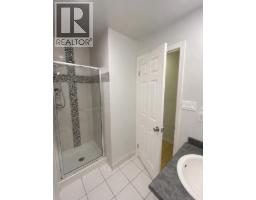 805 5885 Olive Avenue, Burnaby, BC V5H4N8 Photo 8