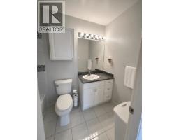 805 5885 Olive Avenue, Burnaby, BC V5H4N8 Photo 9