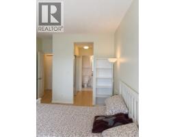 805 5885 Olive Avenue, Burnaby, BC V5H4N8 Photo 6