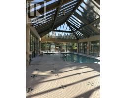 805 5885 Olive Avenue, Burnaby, BC V5H4N8 Photo 11