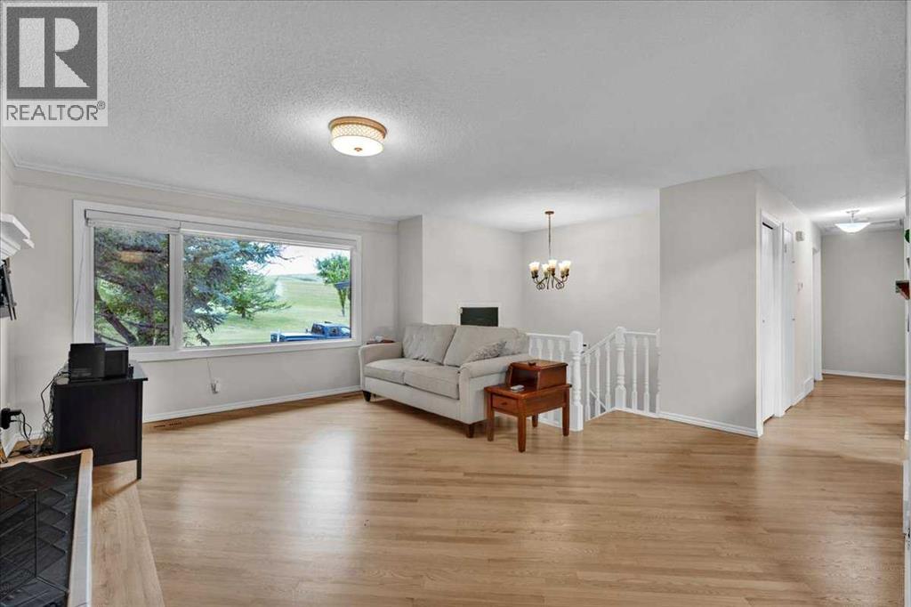 228 Nottingham Road NW - 9