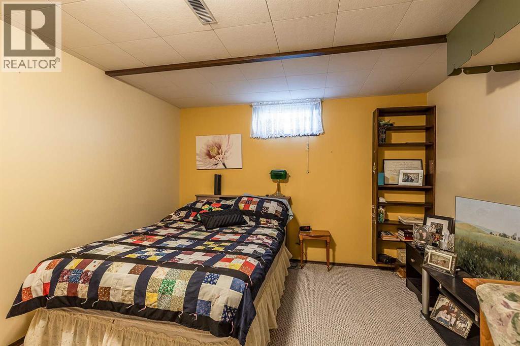 2546 22 Avenue SE - Image 30