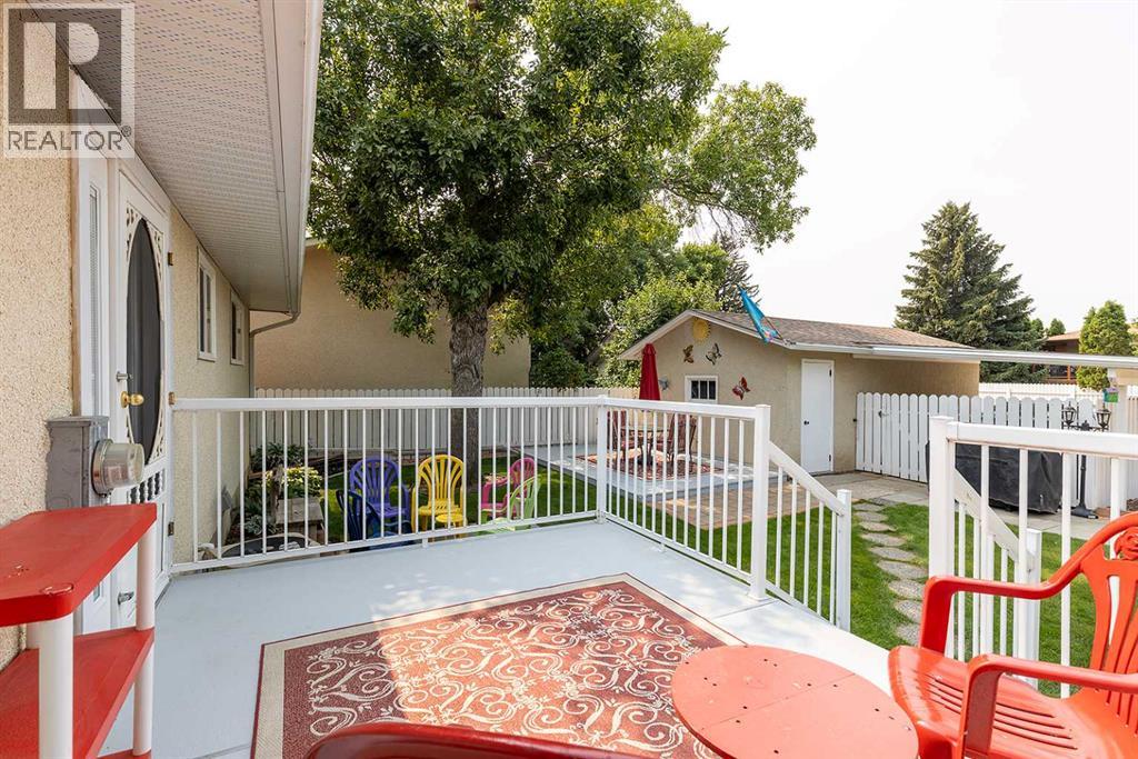 2546 22 Avenue SE - Image 36
