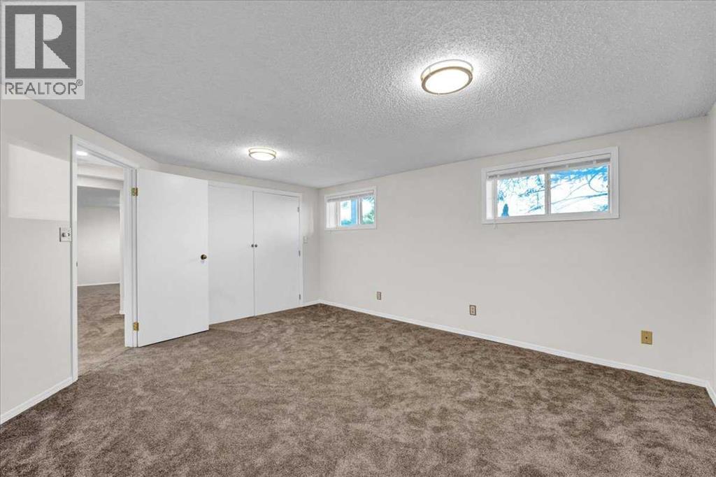228 Nottingham Road NW - 37