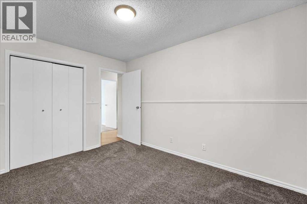 228 Nottingham Road NW - 24