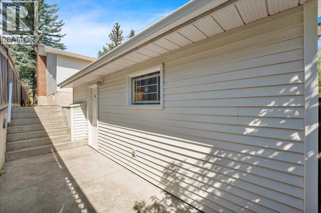 228 Nottingham Road NW - 47
