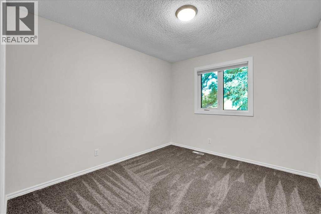 228 Nottingham Road NW - 21