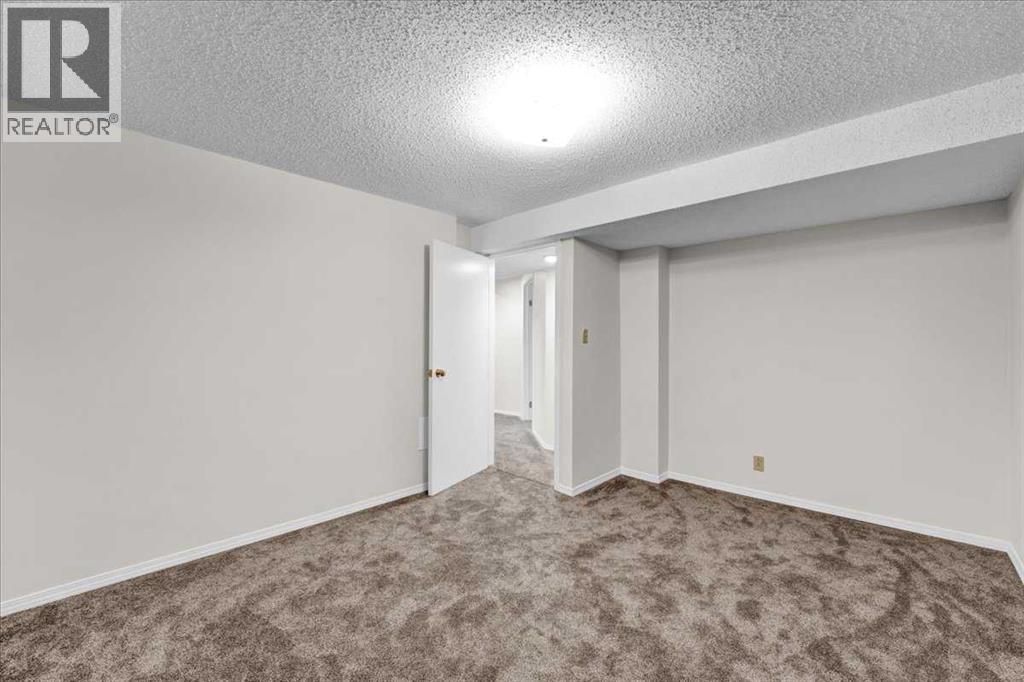 228 Nottingham Road NW - 39