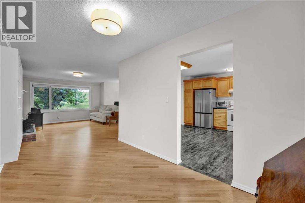 228 Nottingham Road NW - 12