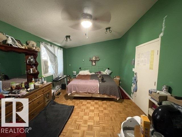 9701 99 ST - 14