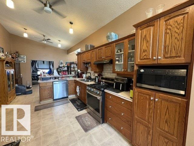 9701 99 ST - 20