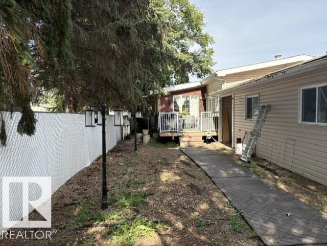 9701 99 ST - 6