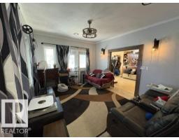 9701 99 St, Westlock, AB T7P1Y5 Photo 10