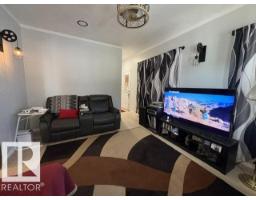 9701 99 St, Westlock, AB T7P1Y5 Photo 11