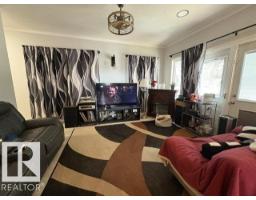 9701 99 St, Westlock, AB T7P1Y5 Photo 12