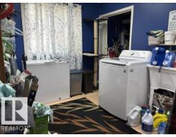 9701 99 St, Westlock, AB T7P1Y5 Photo 13