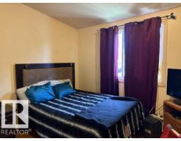 9701 99 St, Westlock, AB T7P1Y5 Photo 16