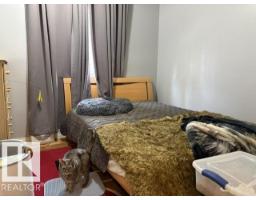 9701 99 St, Westlock, AB T7P1Y5 Photo 17