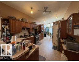 9701 99 St, Westlock, AB T7P1Y5 Photo 18