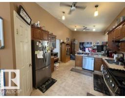9701 99 St, Westlock, AB T7P1Y5 Photo 19