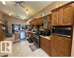 9701 99 St, Westlock, AB T7P1Y5 Photo 20