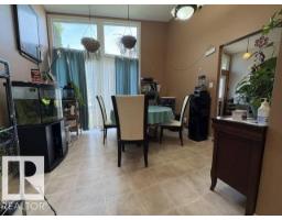 9701 99 St, Westlock, AB T7P1Y5 Photo 21