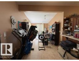 9701 99 St, Westlock, AB T7P1Y5 Photo 22