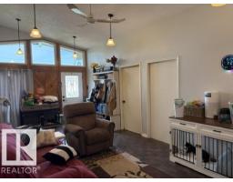 9701 99 St, Westlock, AB T7P1Y5 Photo 8