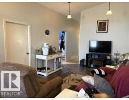 9701 99 St, Westlock, AB T7P1Y5 Photo 9