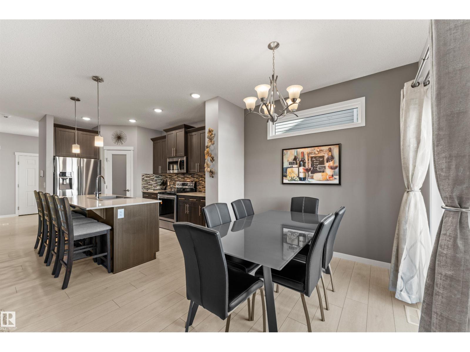 12218 176 AV NW - Image 10