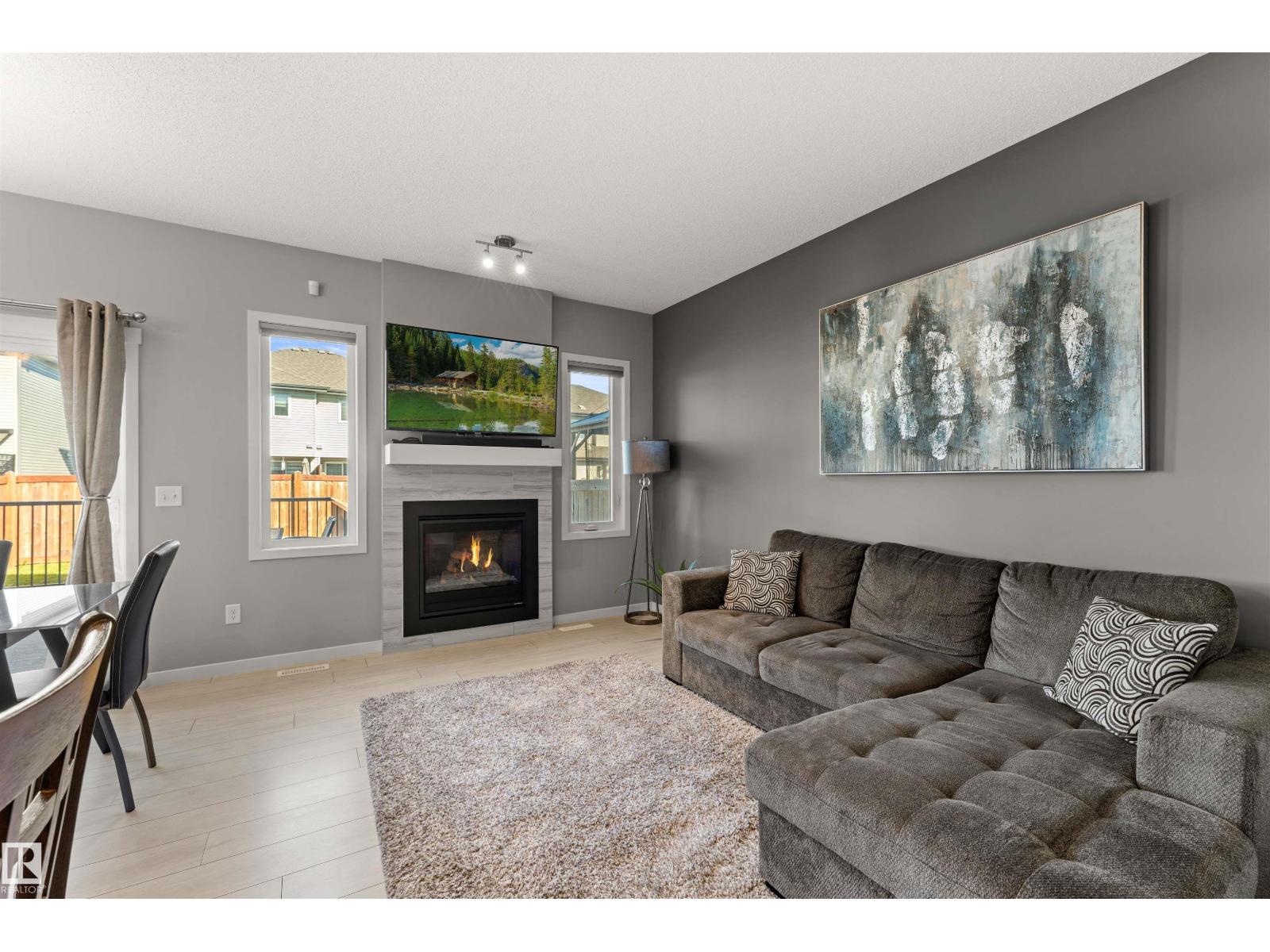 12218 176 AV NW - Image 11