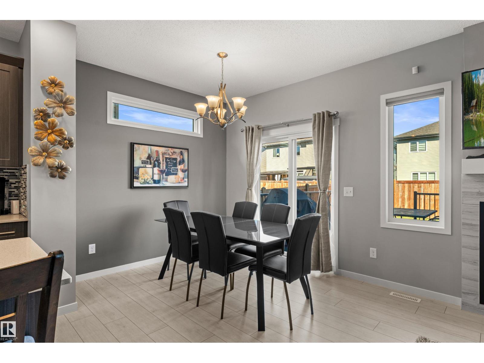 12218 176 AV NW - Image 12