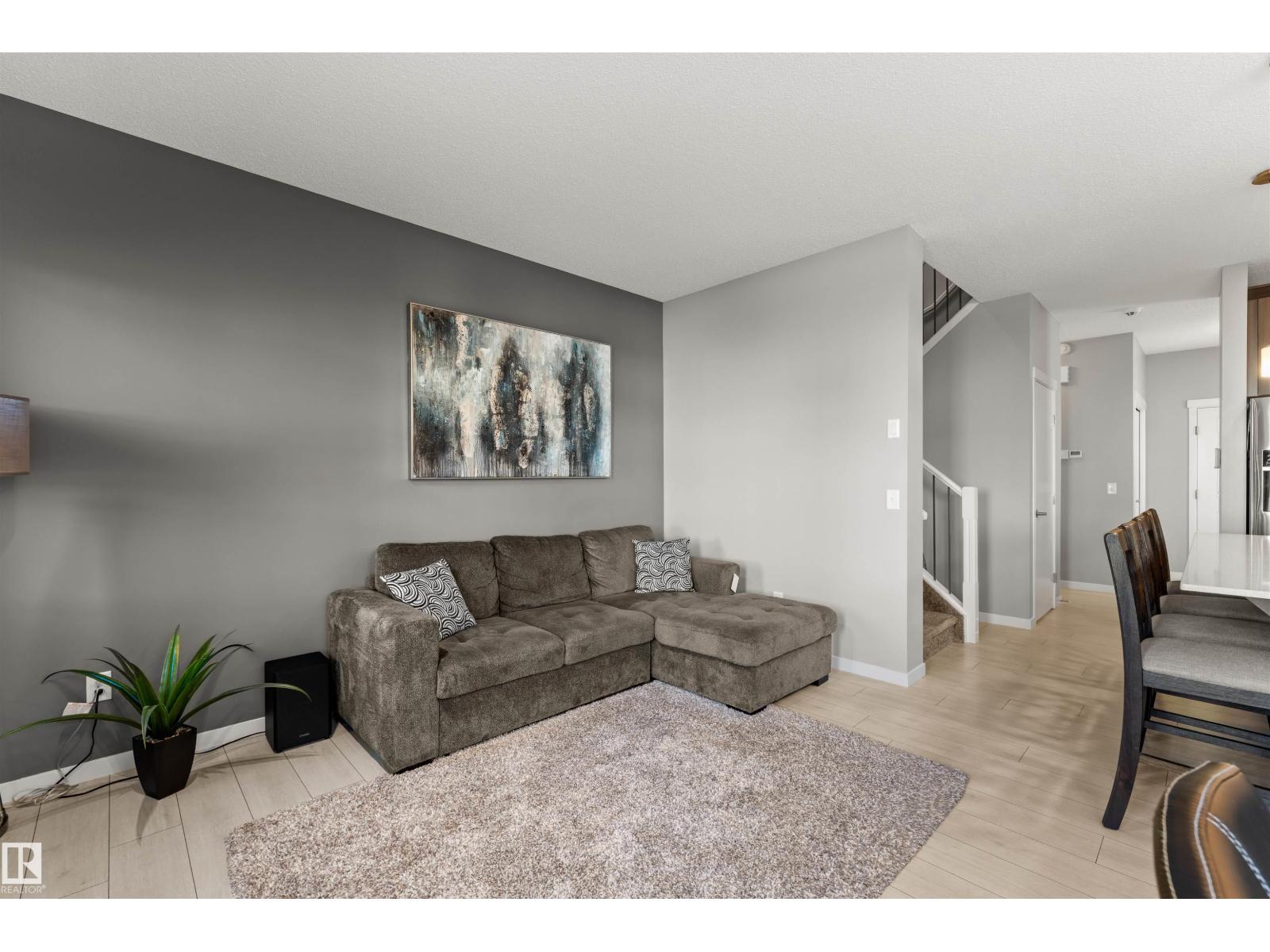 12218 176 AV NW - 13