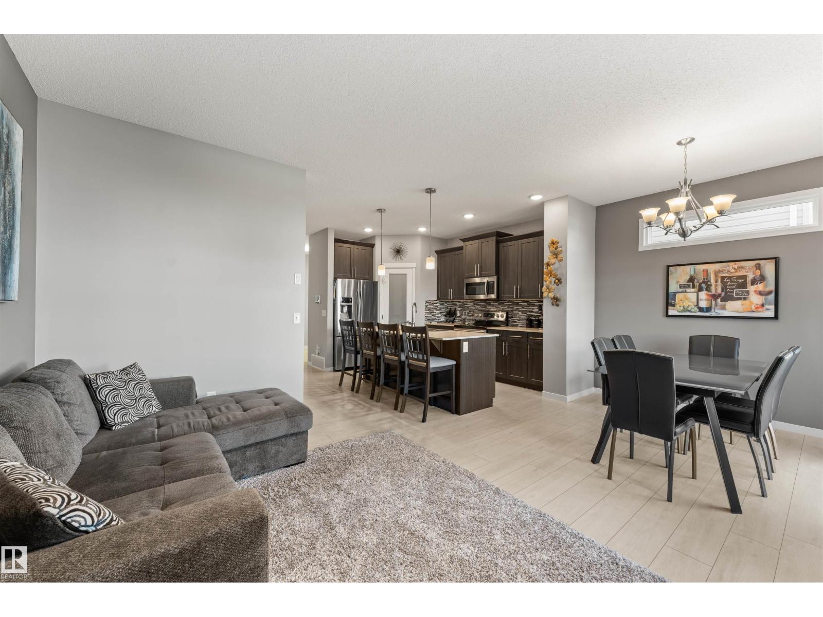 12218 176 AV NW - Image 14
