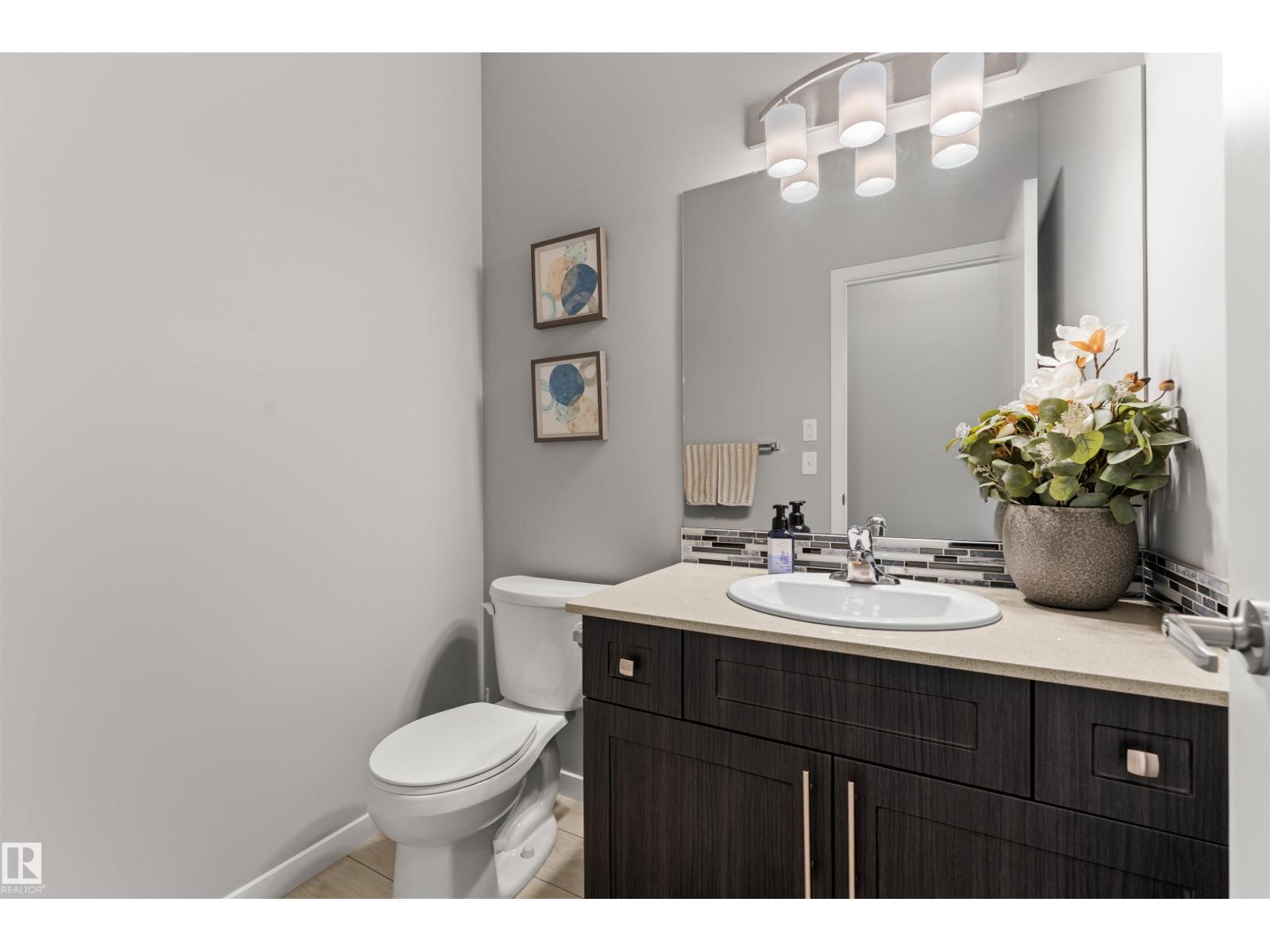 12218 176 AV NW - 15