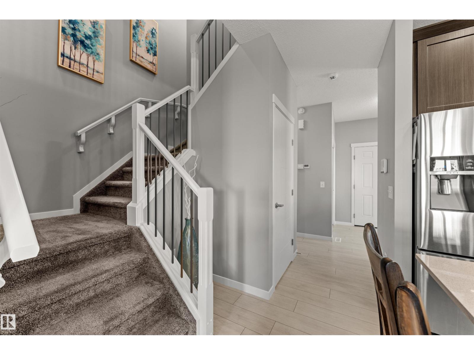 12218 176 AV NW - 16