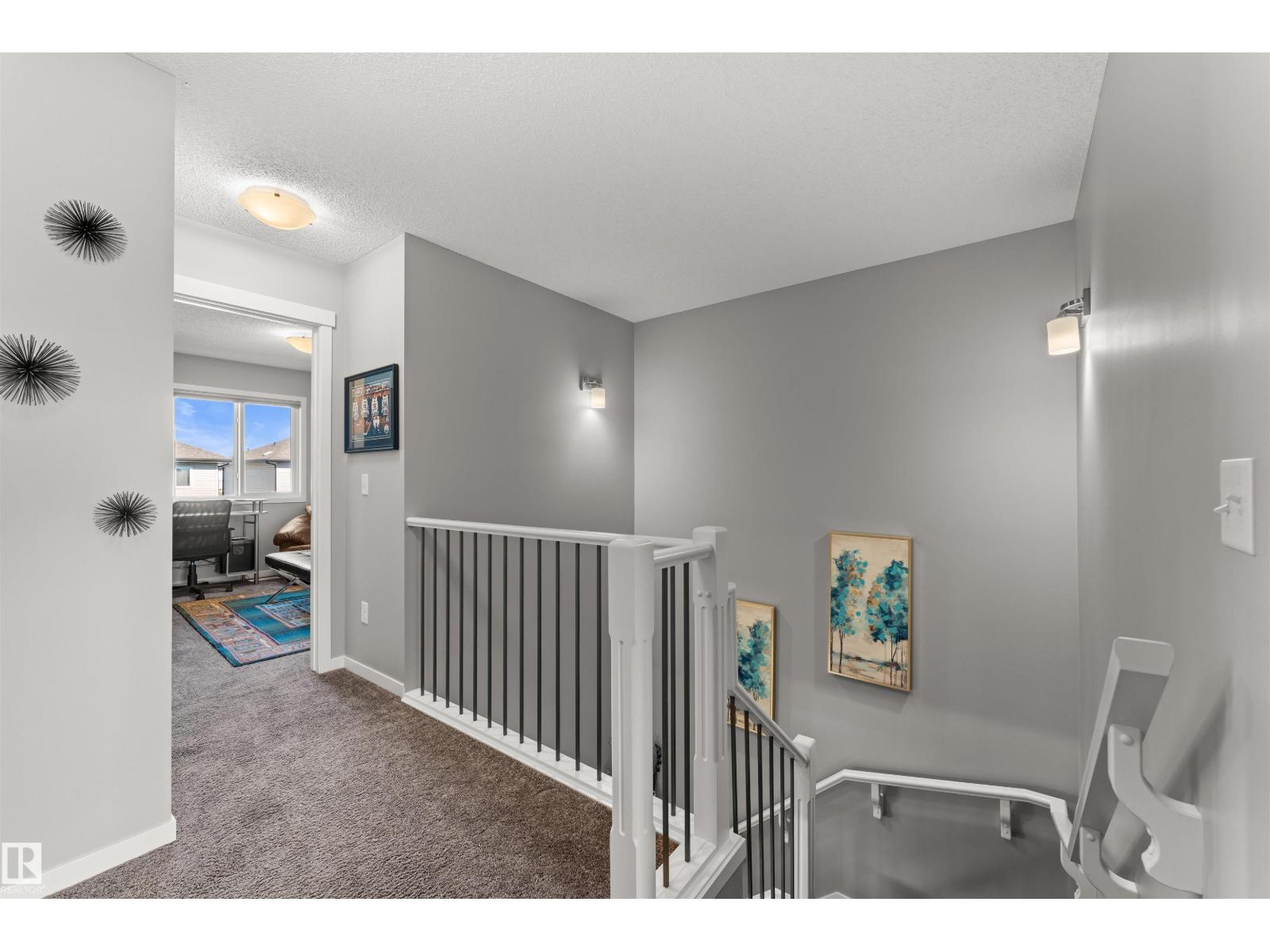 12218 176 AV NW - Image 17