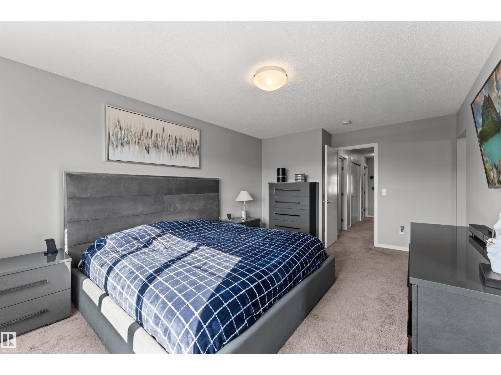 12218 176 AV NW - Image 18