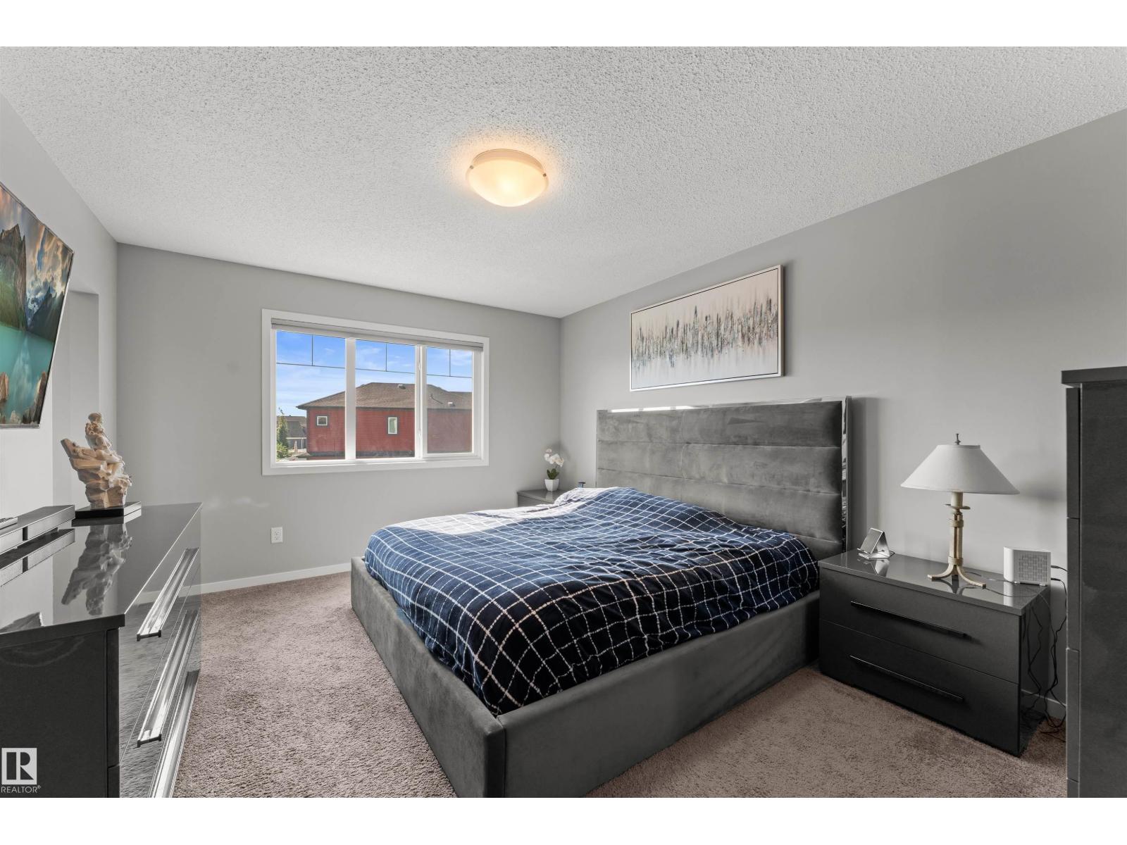 12218 176 AV NW - Image 19
