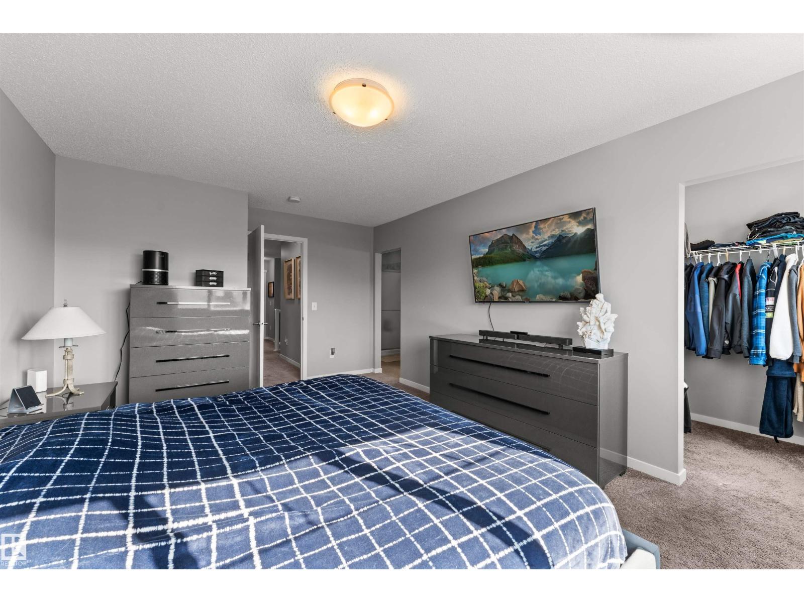 12218 176 AV NW - Image 20