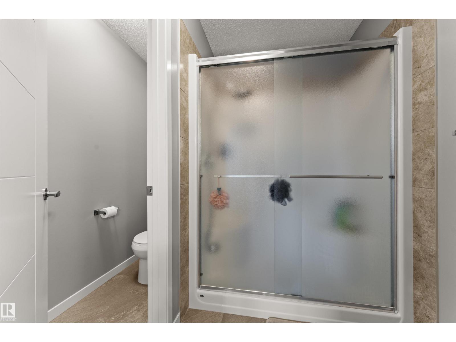 12218 176 AV NW - Image 23