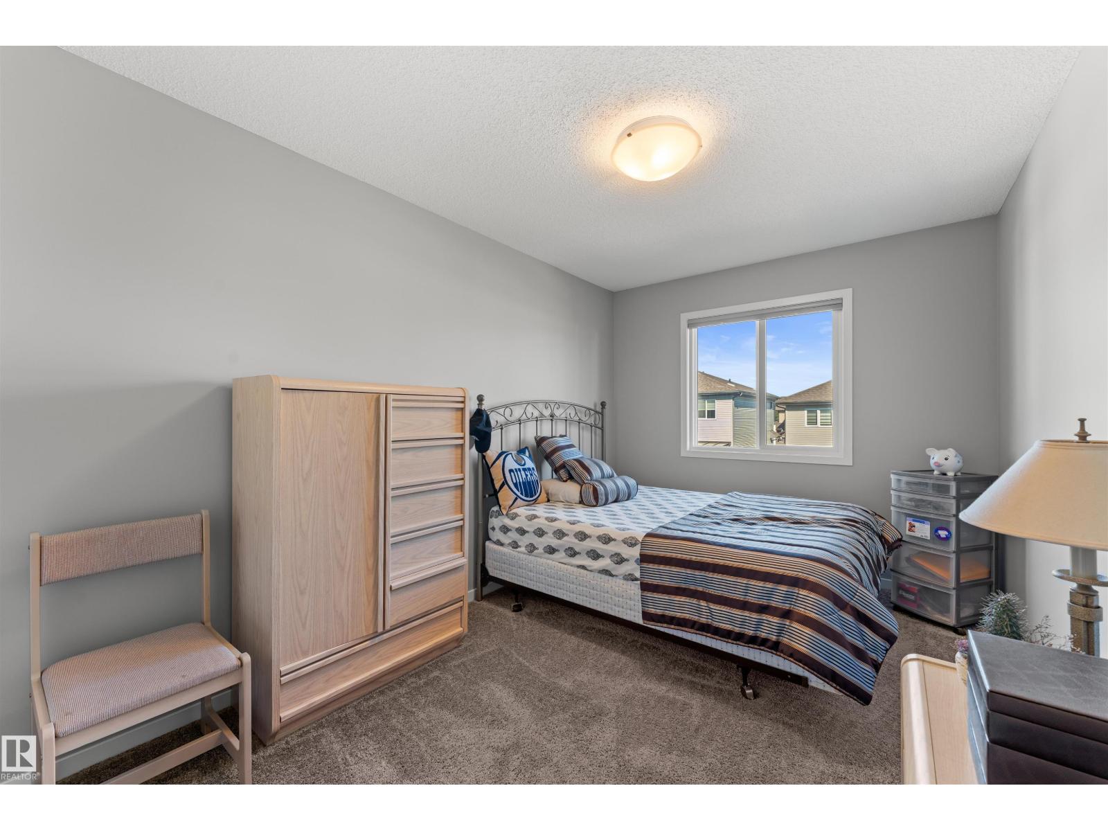 12218 176 AV NW - 24