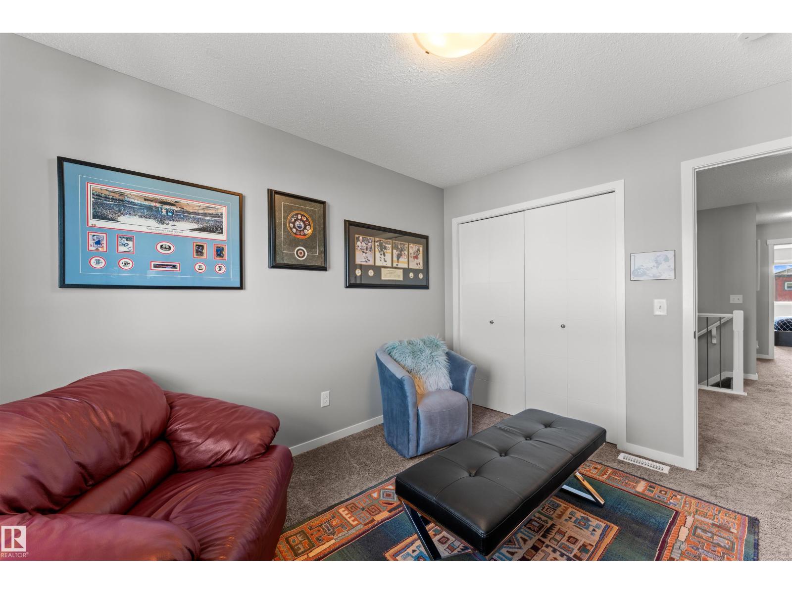 12218 176 AV NW - Image 26