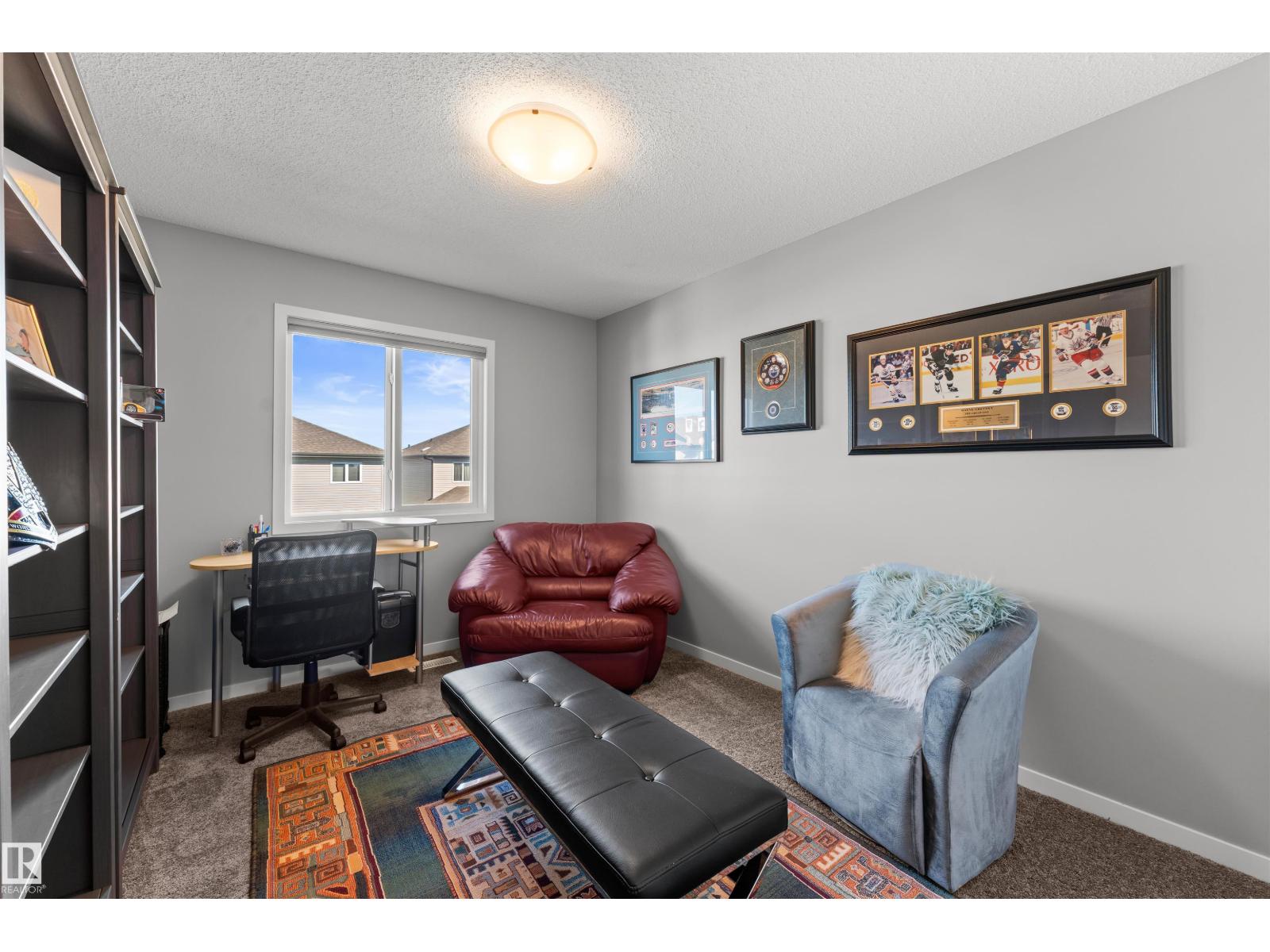 12218 176 AV NW - 27